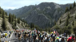 Tour De France 2011 - Xbox 360 Screen
