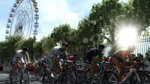 Pro Cycling Manager: Season 2013 - PC Screen