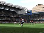 Looking Ahead to Pro Evolution Soccer 4 News image