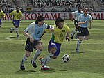 Pro Evo 5 Hits the Back of the Bargain Bin News image