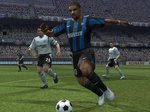 Konami: "PES 6 Not 360 Exclusive" News image