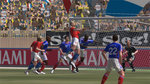 Xbox 360 Pro Evolution Soccer 6 Screens News image