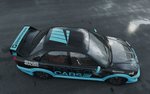 Project CARS: Game of the Year Edition Editorial image