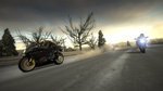 Project Gotham 4: Two-Wheeled E3 Screens News image
