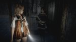 Project Zero: Maiden of Black Water: Limited Edition - Wii U Screen