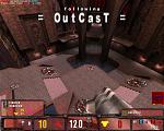 Related Images: Quake IV fake four News image