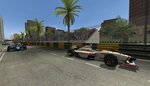 RACE 07- New Panoramic Screenshots News image