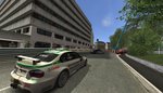 Related Images: RACE 07- New Panoramic Screenshots News image