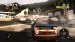 Race Driver One - Mac Screen