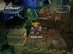 Rayman M - Xbox Screen