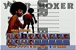 Ready 2 Rumble Boxing - Dreamcast Screen