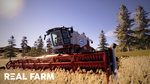 Real Farm - Xbox One Screen