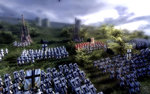 Real Warfare II: Northern Crusades - PC Screen