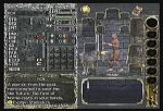 Record of Lodoss War - Dreamcast Screen