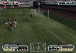 RedCard - PS2 Screen