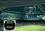 RedCard - GameCube Screen