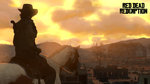 Are Wild Westerns Rubbish? Red Dead Redemption Screens News image