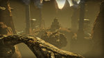 Red Faction Guerrilla DLC - There's More News image