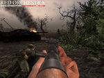 Red Orchestra: Ostfront 41-45 - PC Screen
