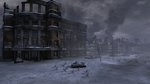 Red Orchestra 2: Heroes Of Stalingrad - PC Screen