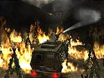 Related Images: BAM! Entertainment to unveil Reign of Fire at the Electronic Entertainment Expo News image