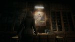 Remothered: Tormented Fathers - Switch Screen