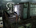 Resident Evil: Outbreak PAL network plans in doubt. News image