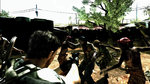 First Resident Evil 5 Screens Here Now News image