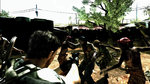 Related Images: Is Resident Evil 5 Racist? News image
