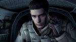 Related Images: Resident Evil Umbrella Chronicles: Zappy New Screens News image