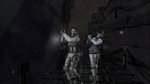 Resident Evil Umbrella Chronicles: Zappy New Screens News image