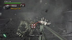 Resident Evil Umbrella Chronicles – Latest Screens News image