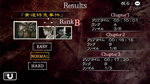 Resident Evil: Umbrella Chronicles - Rotten New Screens News image