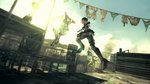 Resident Evil 5 Demo Pushes 2 Million News image