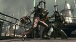 Resident Evil 5 Demo Pushes 2 Million News image