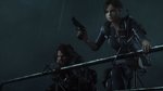 Resident Evil: Revelations - Xbox One Screen