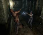 Famitsu rates GameCube Resident Evil remake News image