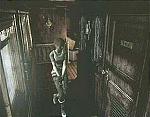 Related Images: Resident Evil Online details emerge News image