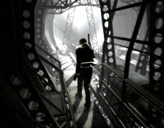 2004 at a Glance: Resident Evil 4 News image