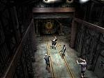 Resident Evil Outbreak File #2 News image