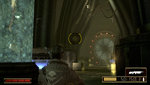 E3: PSP Resistance: Retribution - The Meat News image