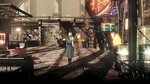 Resonance of Fate - PS3 Screen