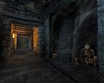 Return To Castle Wolfenstein - PC Screen