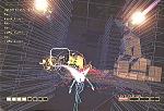 Related Images: Rez And Ikaruga Announced For XBLA News image