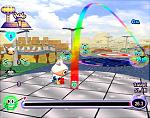 Ribbit King - GameCube Screen