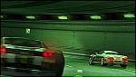 Related Images: Ridge Racer on the grid for PSP launch - screens inside News image