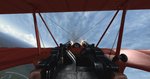 Rise of Flight: Iron Cross Edition - PC Screen