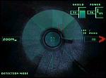 Robocop - PS2 Screen