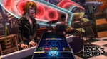 Rock Band 3 - Xbox 360 Screen