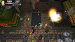 Rocketmen: Axis of Evil - PS3 Screen
